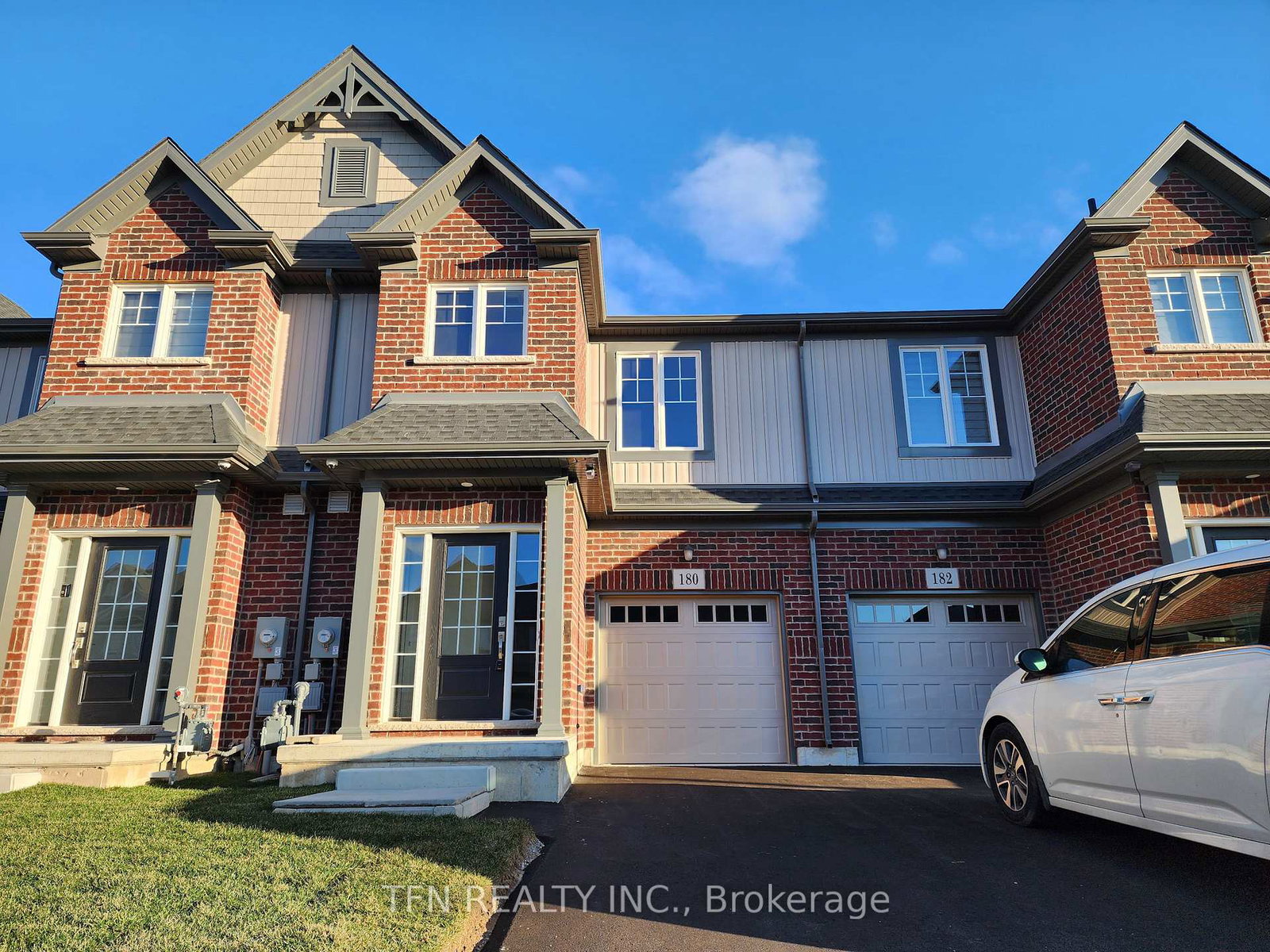 180-bur-oak-drive-thorold-ontario-x12463264