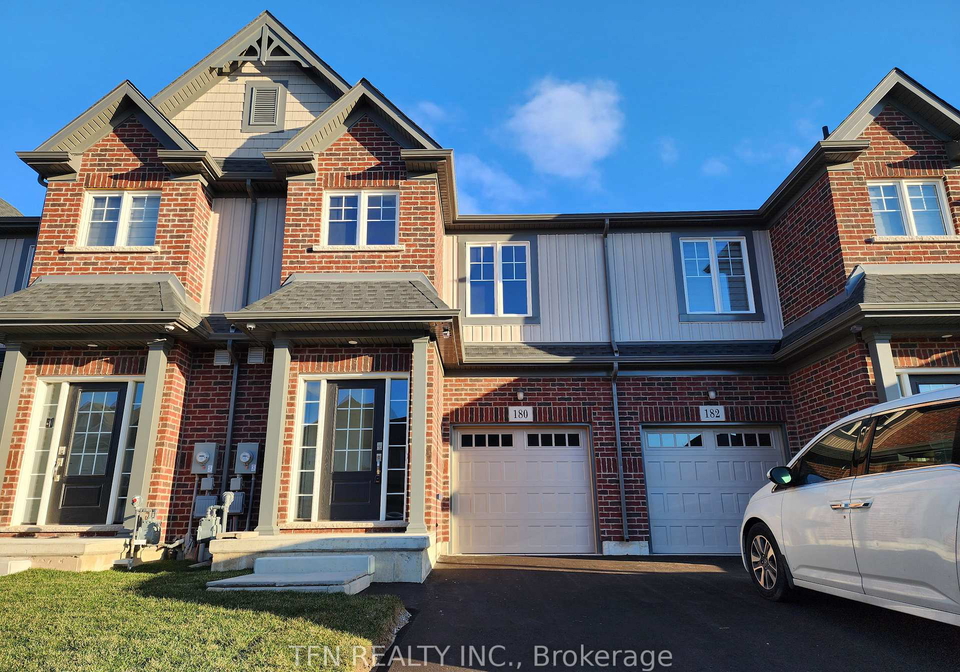 180-bur-oak-drive-thorold-ontario-x12463264