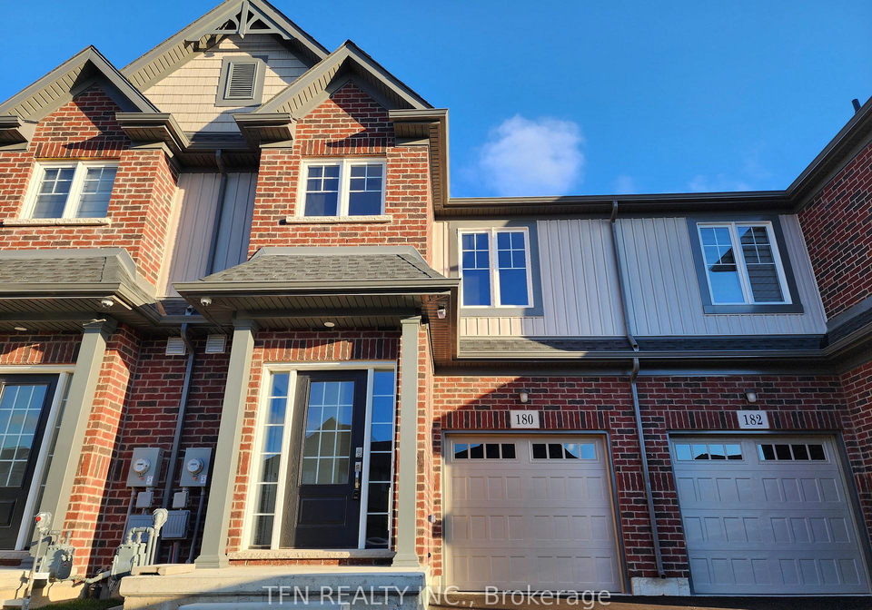 180-bur-oak-drive-thorold-ontario-x12463264
