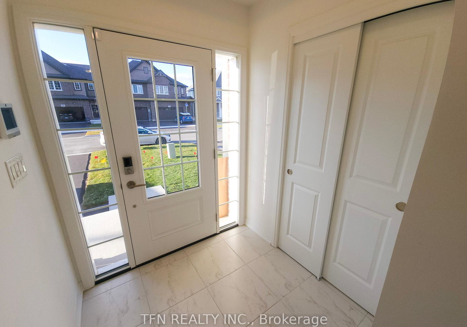 180-bur-oak-drive-thorold-ontario-x12463264