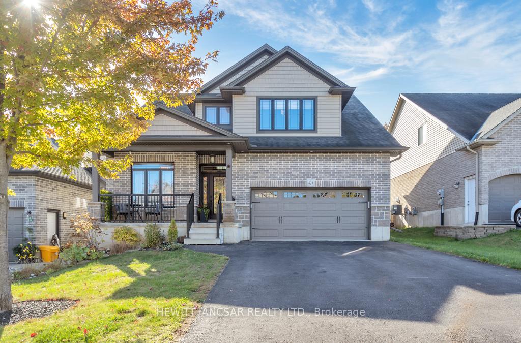 424-alan-crescent-woodstock-ontario-x12463276