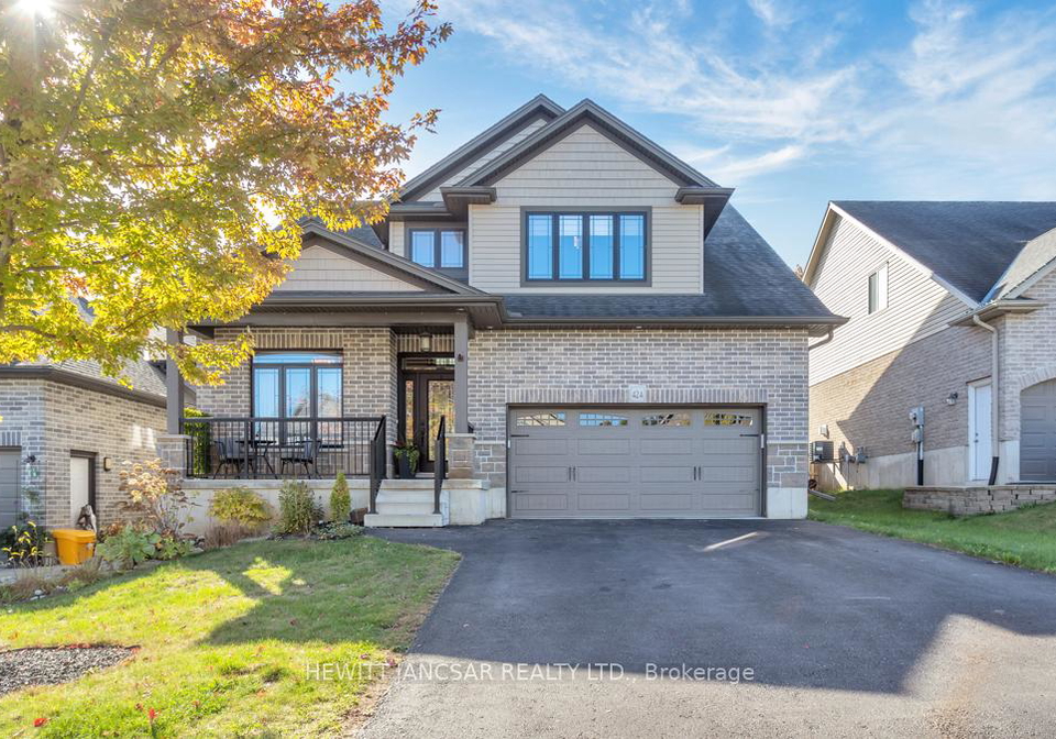 424-alan-crescent-woodstock-ontario-x12463276