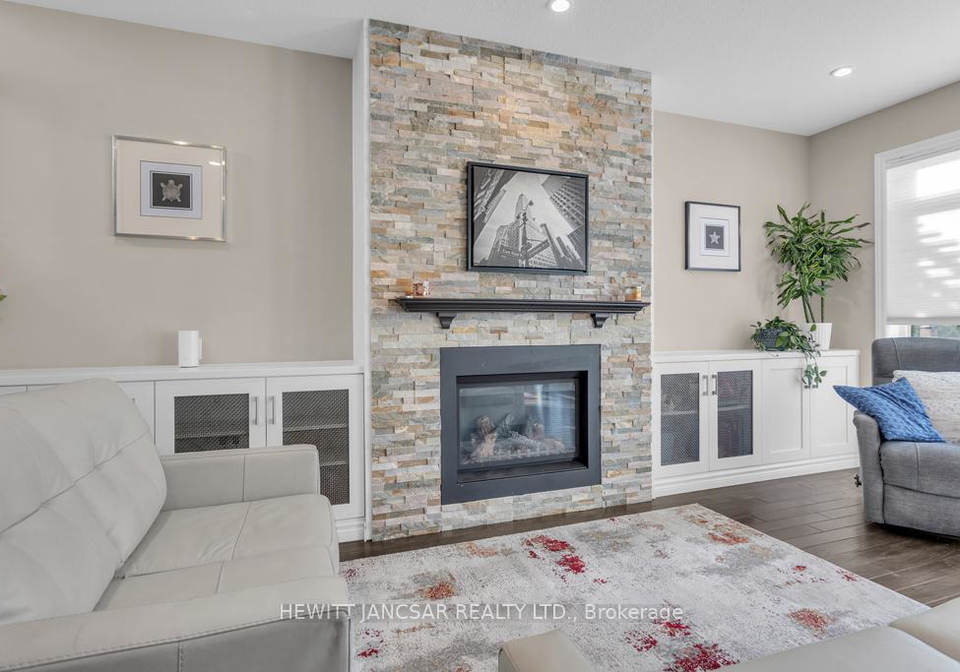 424-alan-crescent-woodstock-ontario-x12463276
