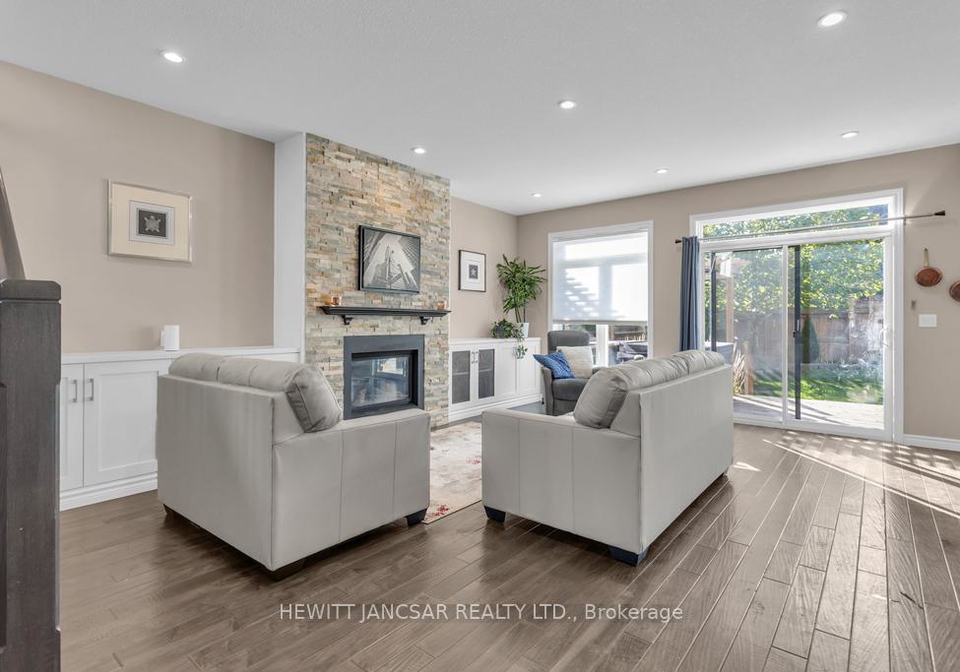 424-alan-crescent-woodstock-ontario-x12463276