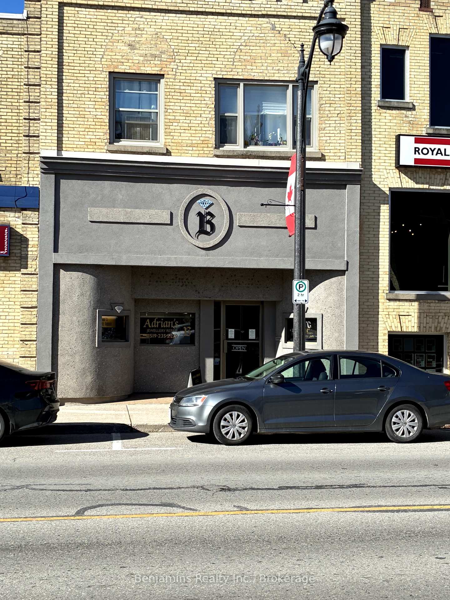 421-maint-street-s-south-huron-ontario-x12463281