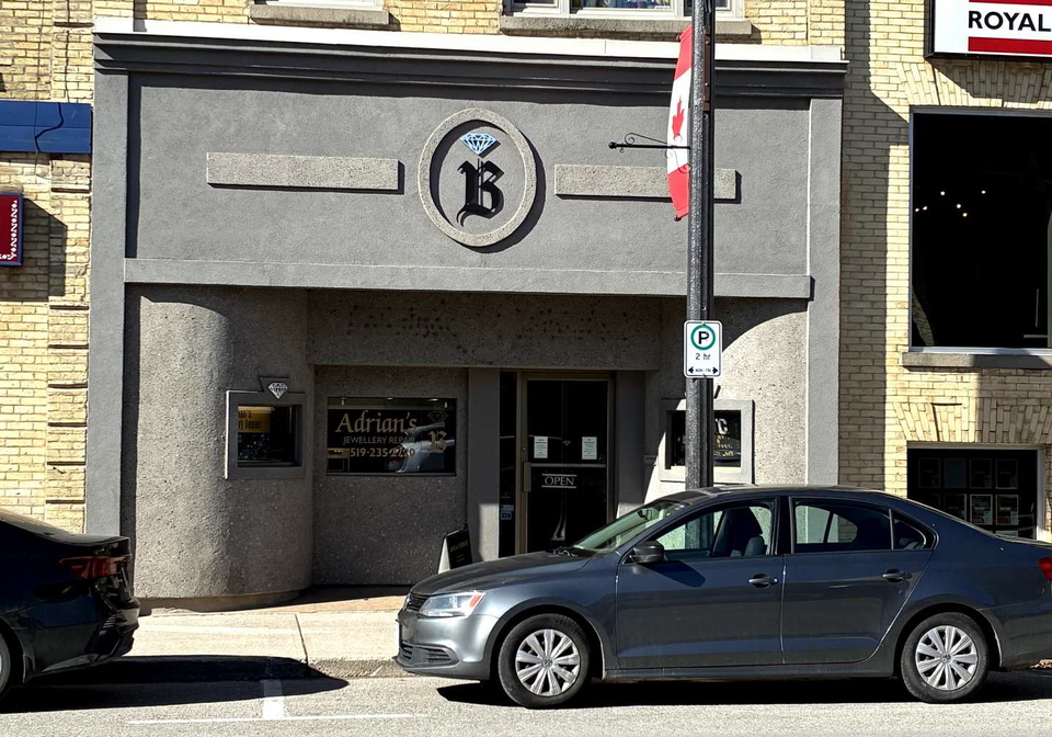 421-maint-street-s-south-huron-ontario-x12463281