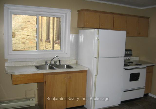 421-maint-street-s-south-huron-ontario-x12463281