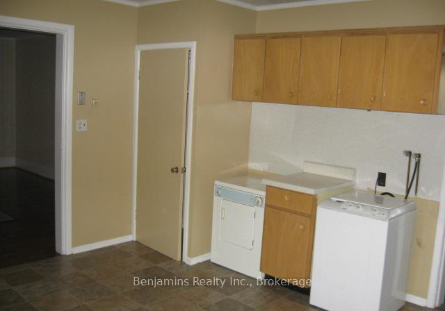 421-maint-street-s-south-huron-ontario-x12463281