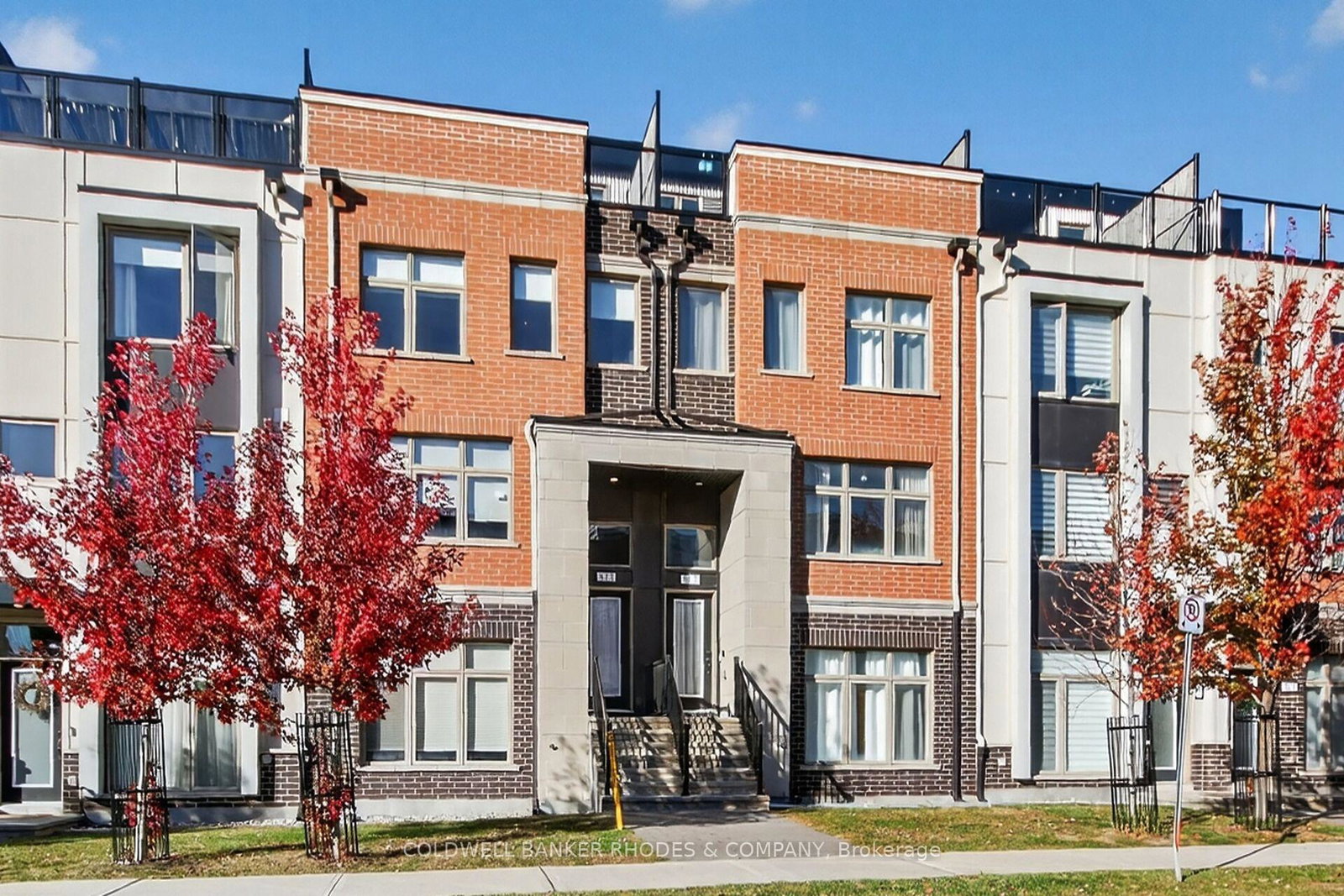 815-mikinak-road-ottawa-ontario-x12463293