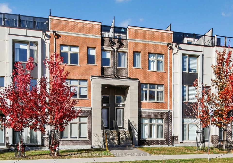 815-mikinak-road-ottawa-ontario-x12463293