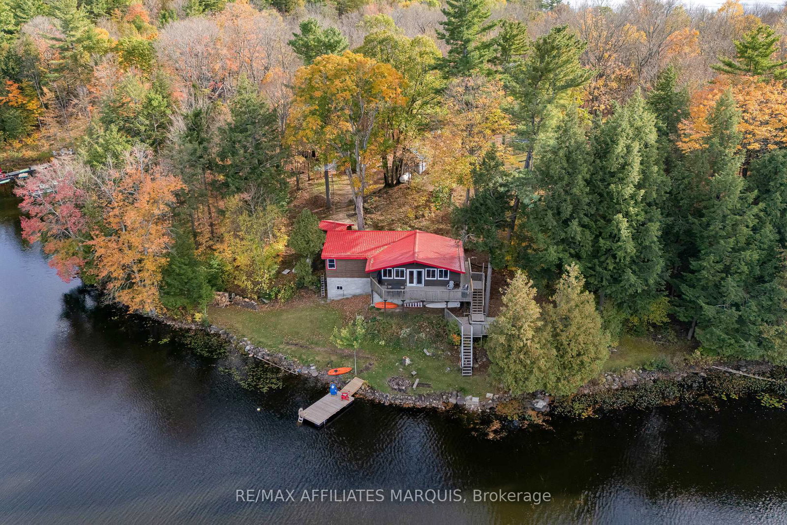 3257b-frontenac-road-frontenac-ontario-x12463306