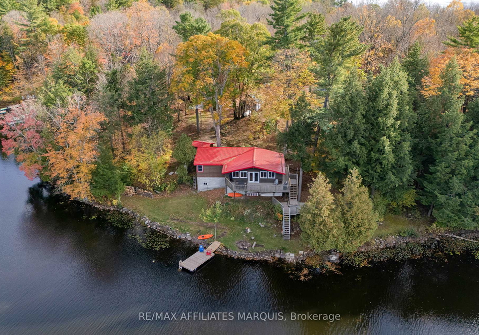 3257b-frontenac-road-frontenac-ontario-x12463306