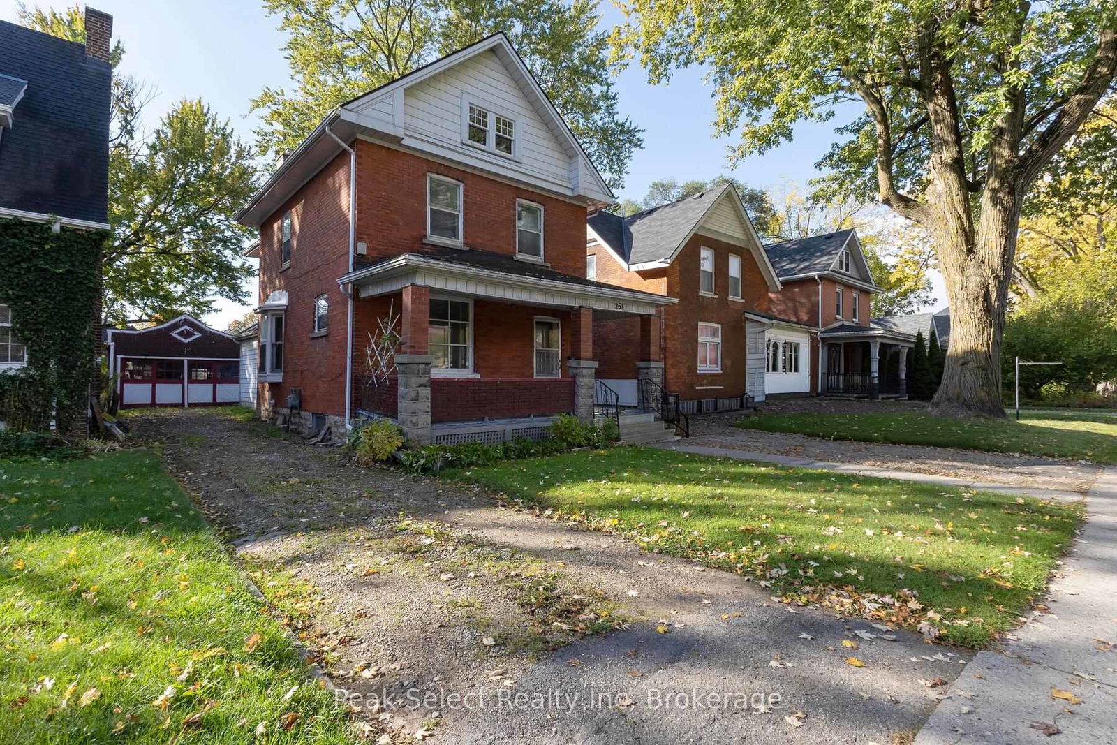 261-ontario-street-stratford-ontario-x12463341