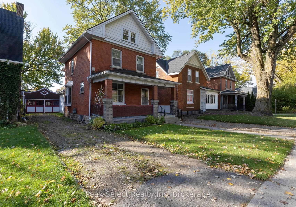 261-ontario-street-stratford-ontario-x12463341