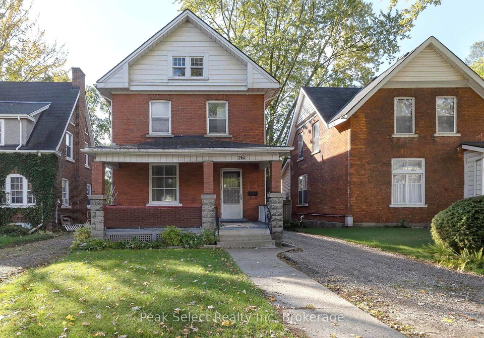261-ontario-street-stratford-ontario-x12463341