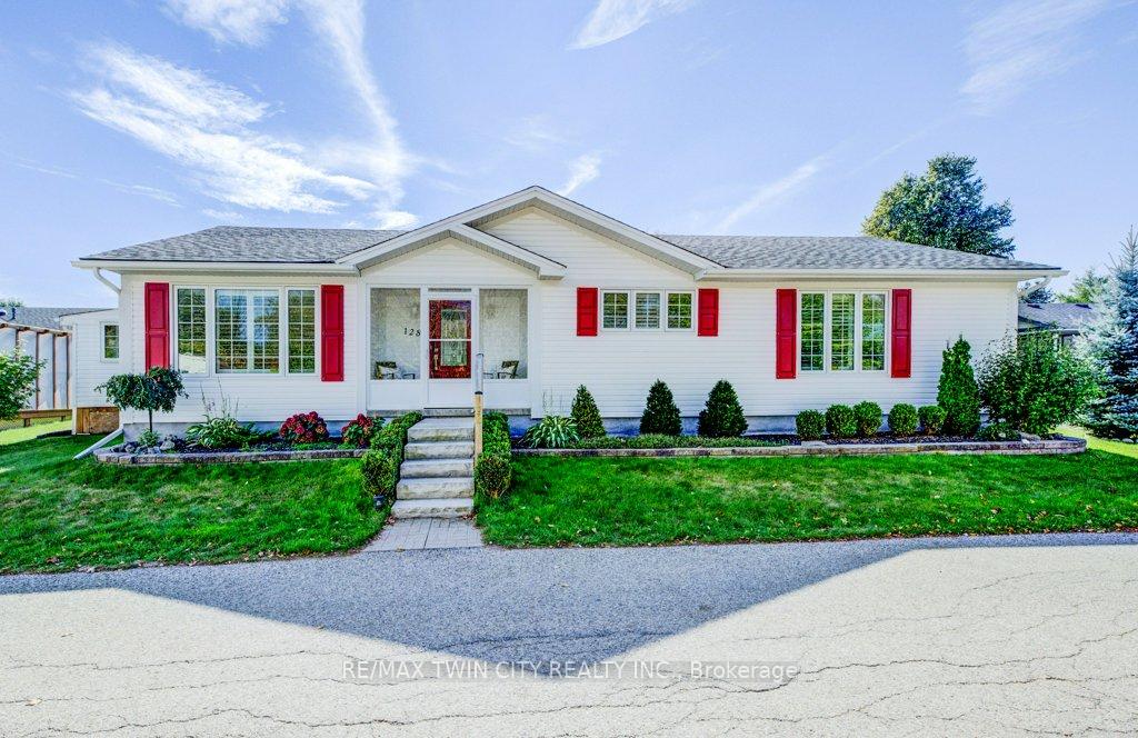 128-wesley-crescent-woolwich-ontario-x12463343