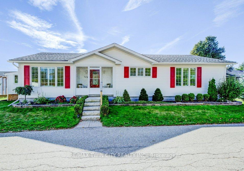 128-wesley-crescent-woolwich-ontario-x12463343