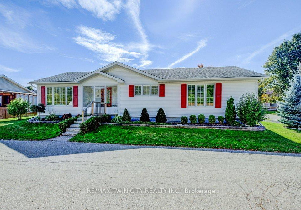 128-wesley-crescent-woolwich-ontario-x12463343