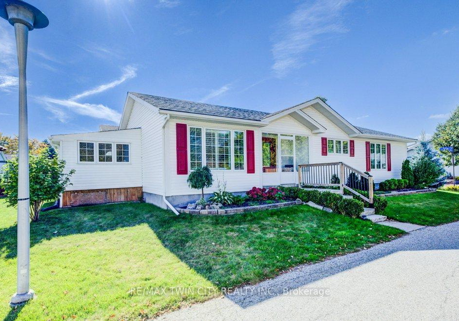 128-wesley-crescent-woolwich-ontario-x12463343
