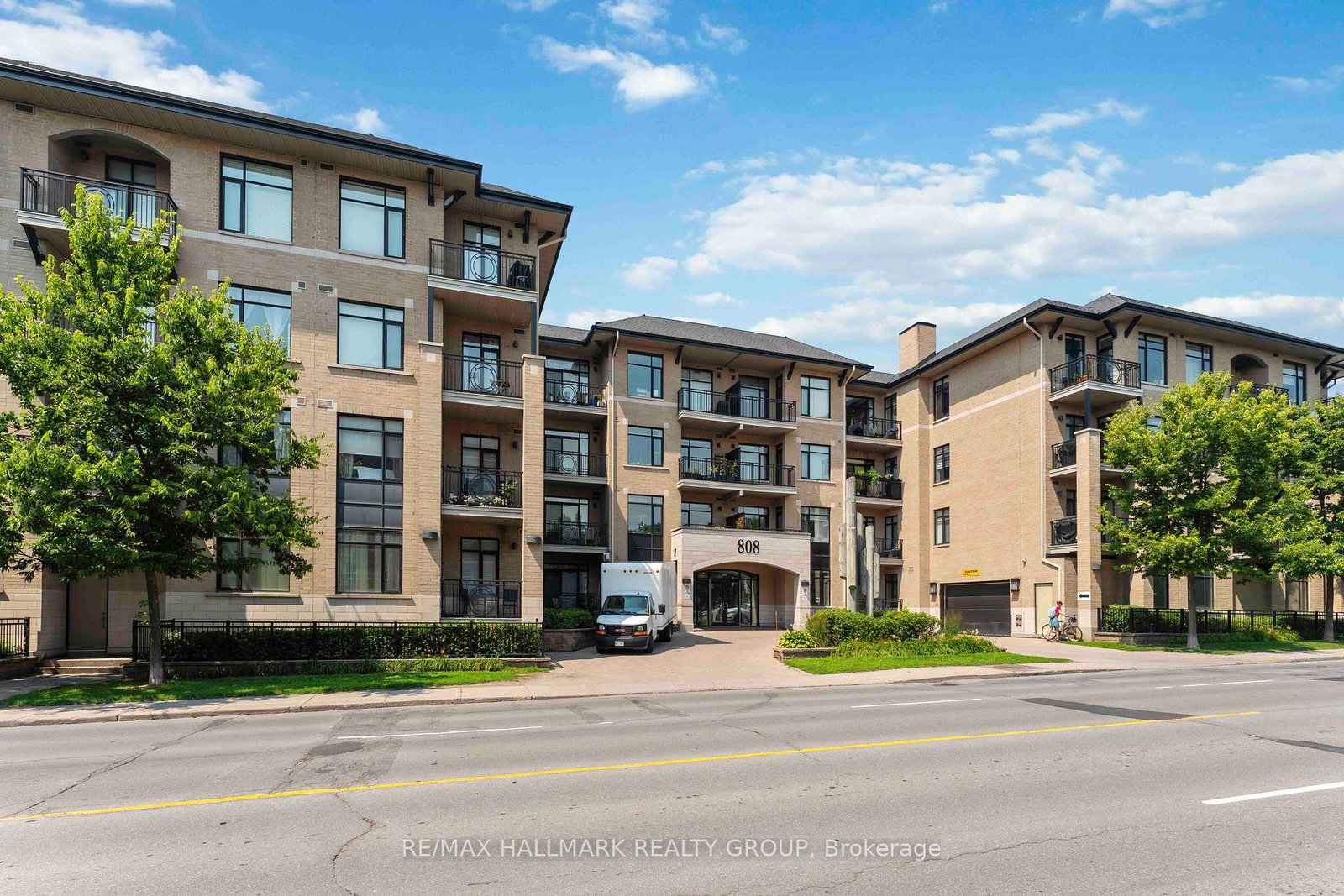 808-bronson-avenue-dows-lake-civic-hospital-and-area-ottawa-ontario-x12463353
