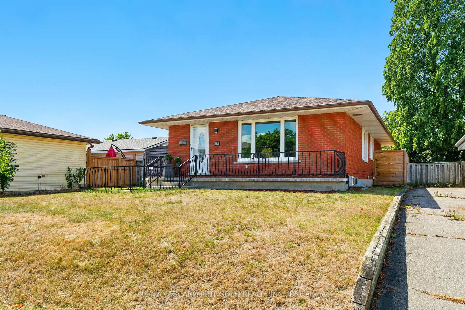 15-kent-road-brantford-ontario-x12463358