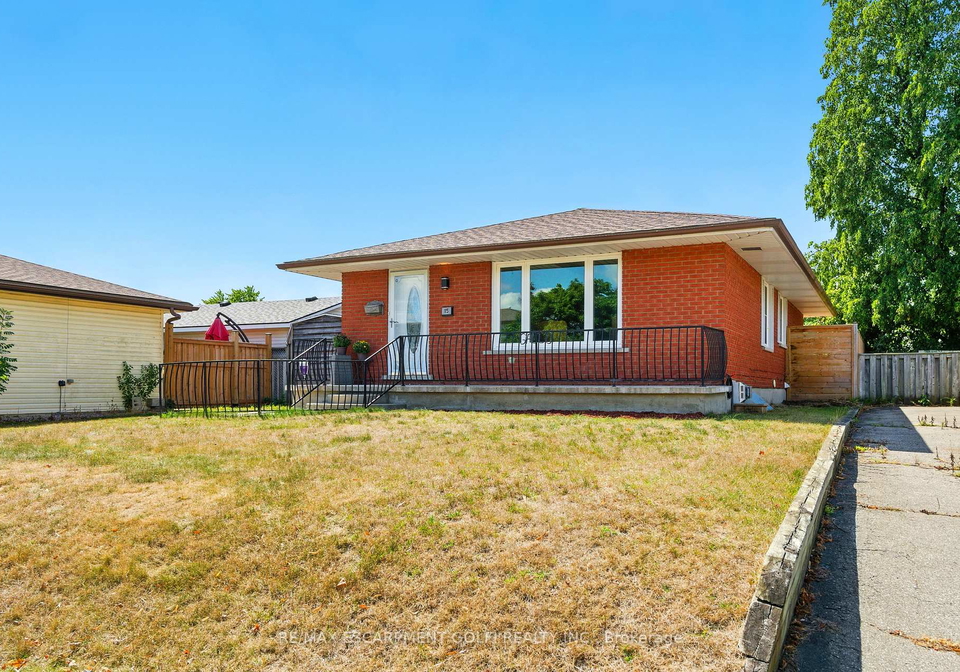 15-kent-road-brantford-ontario-x12463358