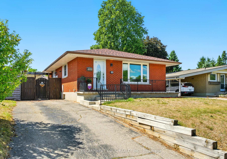 15-kent-road-brantford-ontario-x12463358