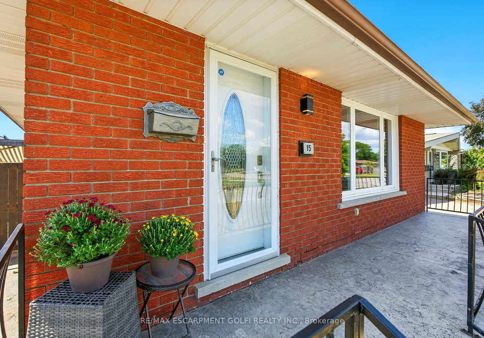 15-kent-road-brantford-ontario-x12463358