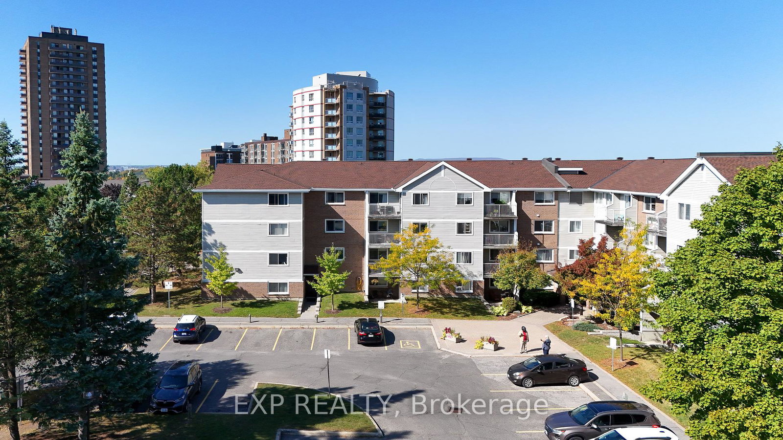 270-brittany-drive-manor-park-cardinal-glen-and-area-ottawa-ontario-x12463359