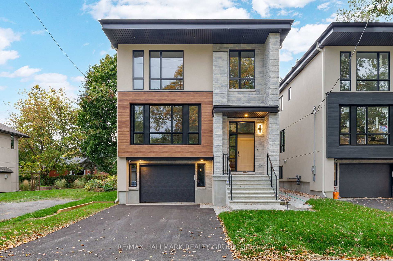 479-wentworth-avenue-e-ottawa-ontario-x12463370