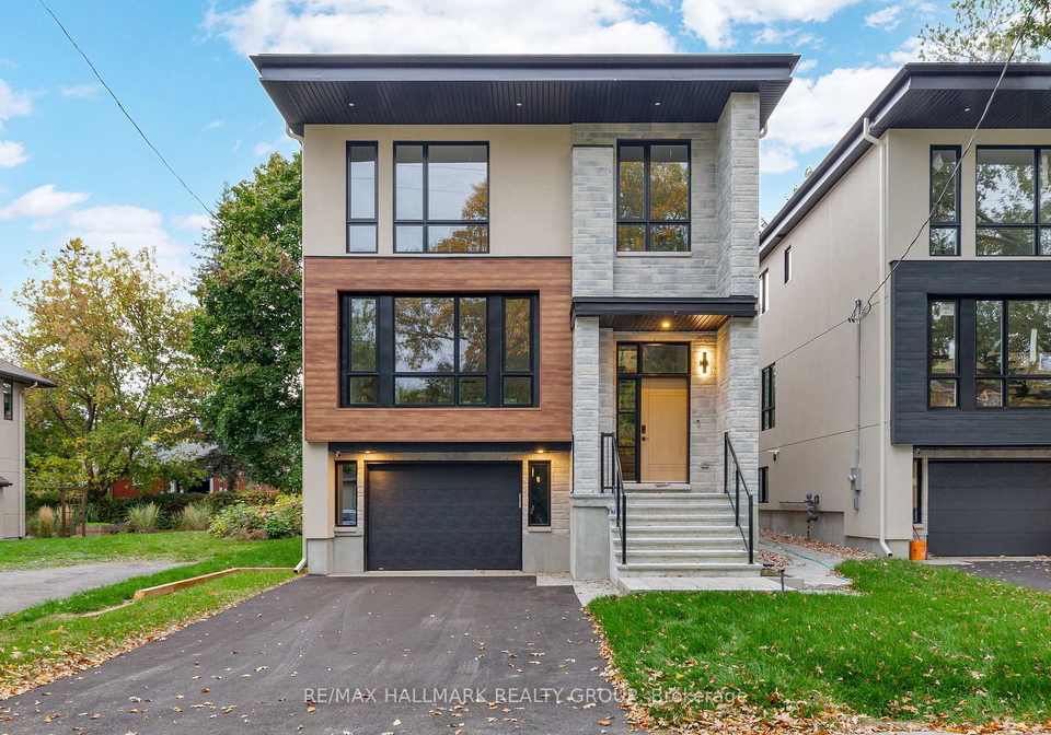 479-wentworth-avenue-e-ottawa-ontario-x12463370