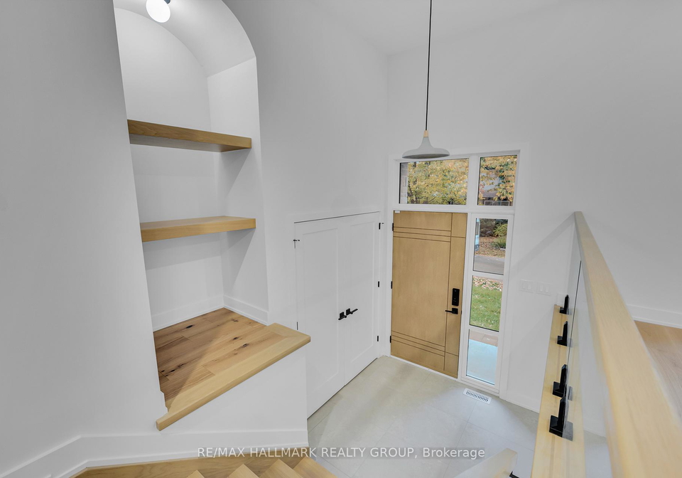 479-wentworth-avenue-e-ottawa-ontario-x12463370