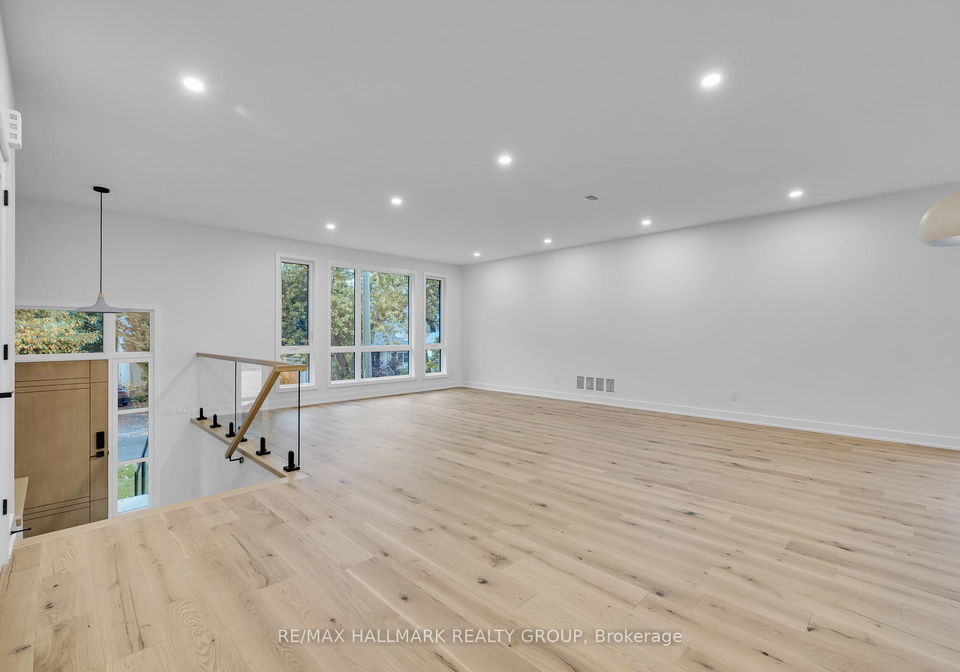 479-wentworth-avenue-e-ottawa-ontario-x12463370