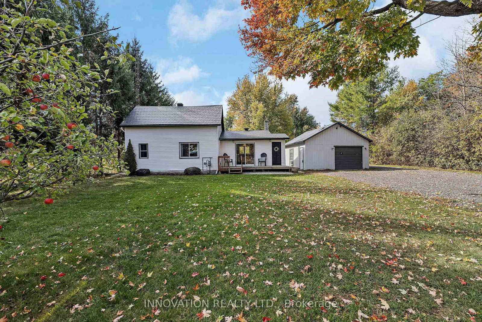2716-margaret-street-w-north-dundas-ontario-x12463400