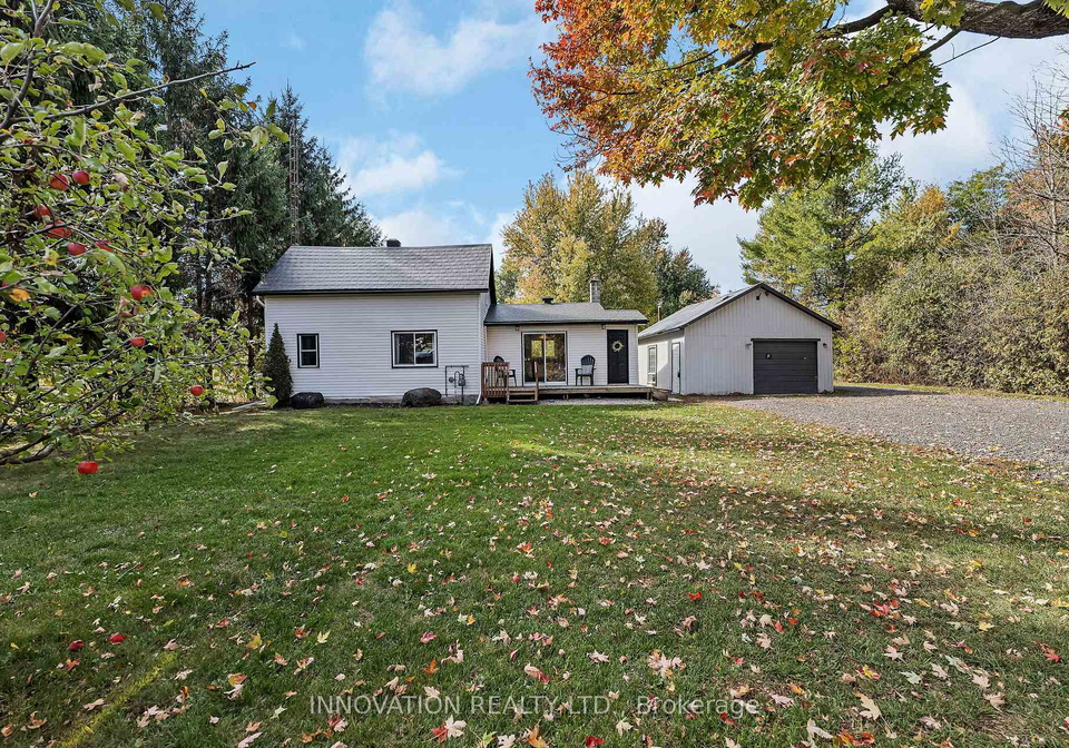 2716-margaret-street-w-north-dundas-ontario-x12463400