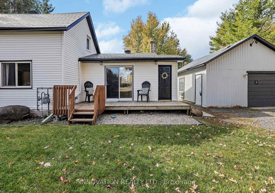 2716-margaret-street-w-north-dundas-ontario-x12463400