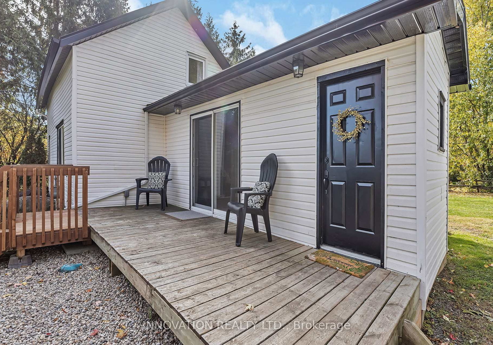 2716-margaret-street-w-north-dundas-ontario-x12463400