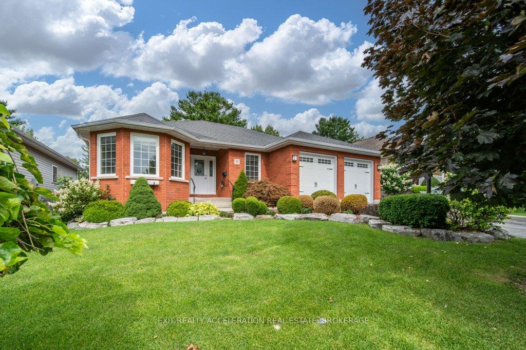 71-mccabe-street-greater-napanee-ontario-x12463401