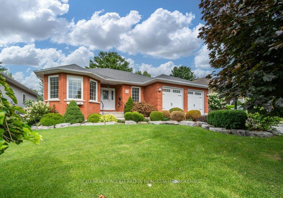 71-mccabe-street-greater-napanee-ontario-x12463401