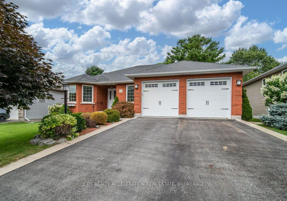 71-mccabe-street-greater-napanee-ontario-x12463401