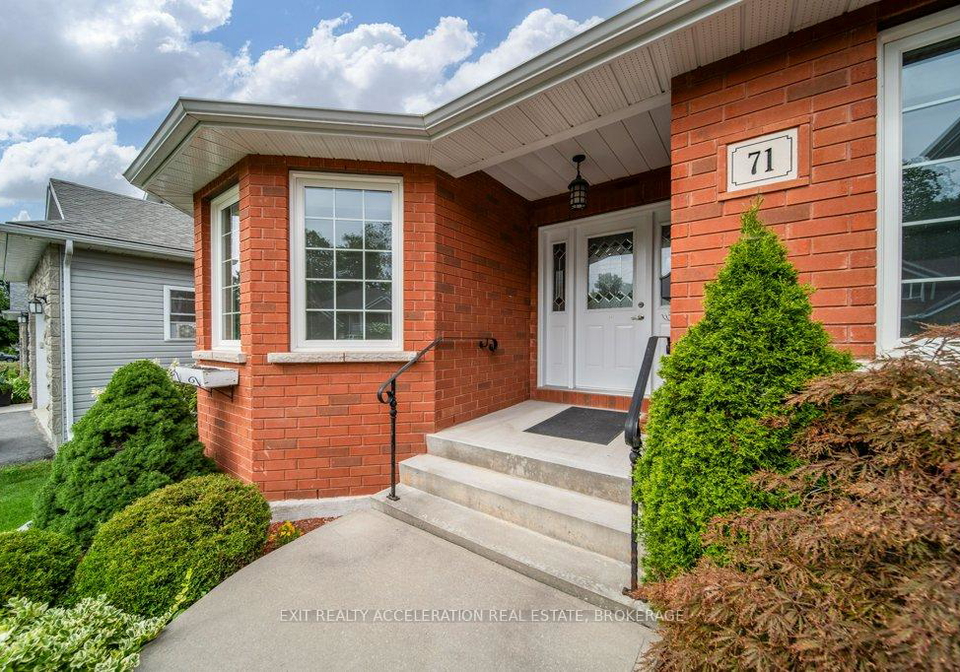 71-mccabe-street-greater-napanee-ontario-x12463401