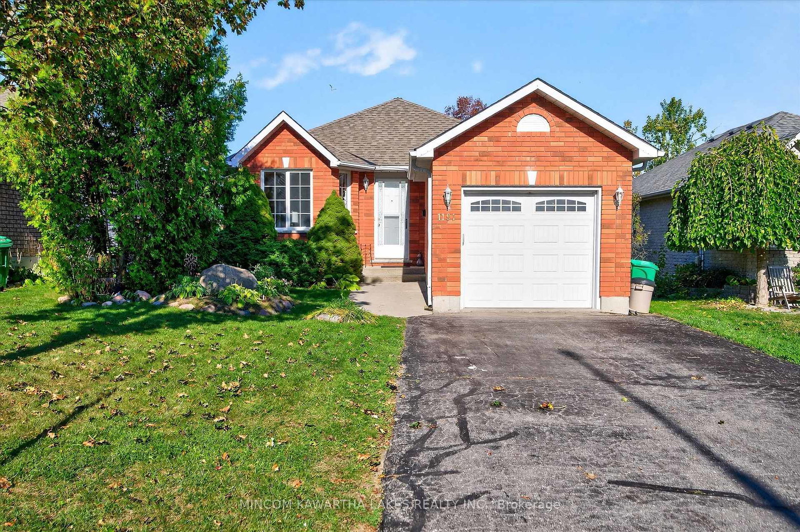 1191-baker-street-peterborough-ontario-x12463427