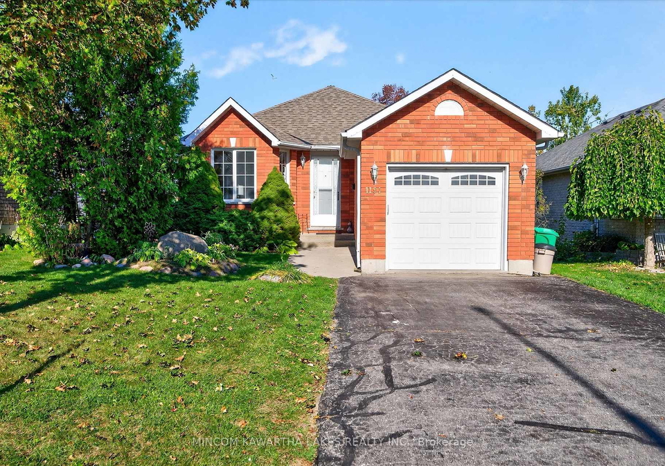 1191-baker-street-peterborough-ontario-x12463427