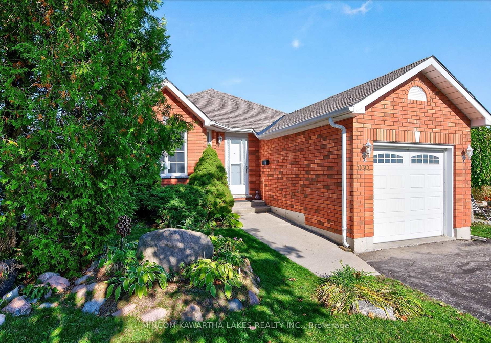 1191-baker-street-peterborough-ontario-x12463427