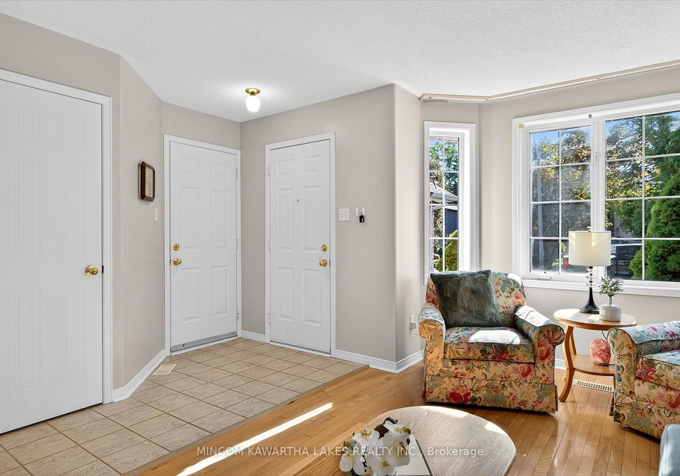 1191-baker-street-peterborough-ontario-x12463427