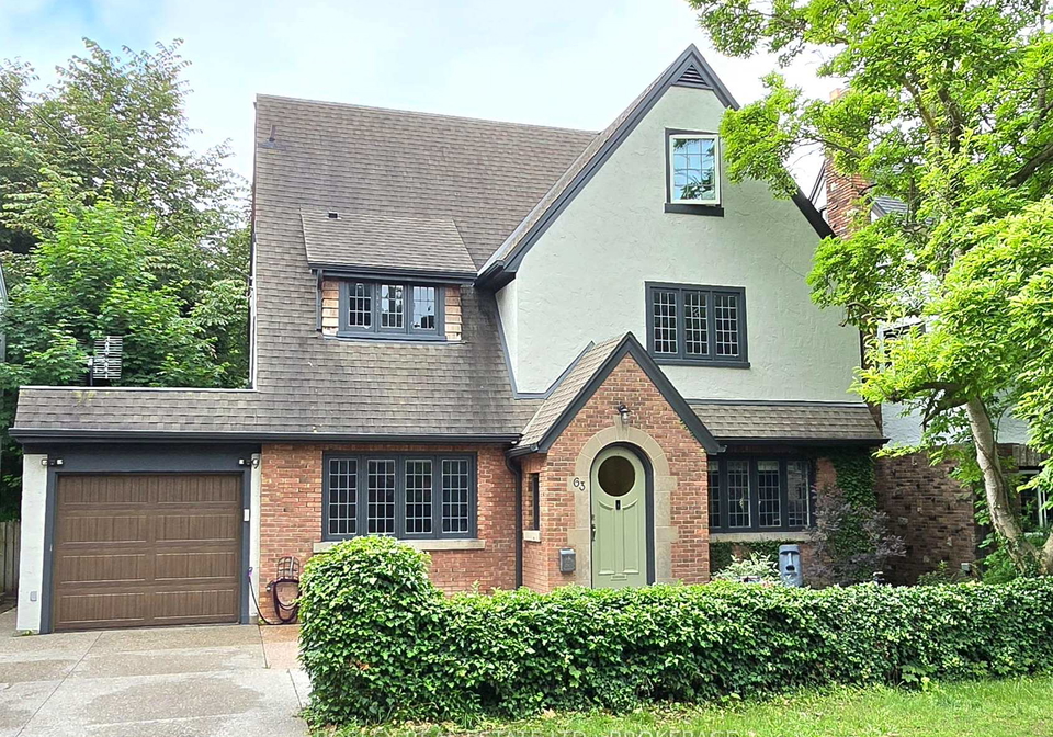 63-yates-street-st-catharines-ontario-x12463436