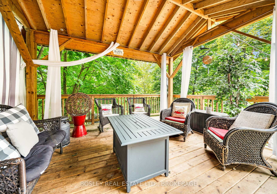 63-yates-street-st-catharines-ontario-x12463436