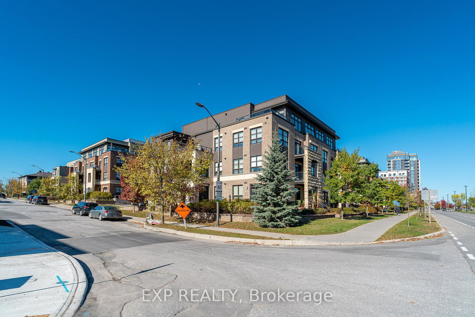 200-glenroy-gilbert-drive-ottawa-ontario-x12463438