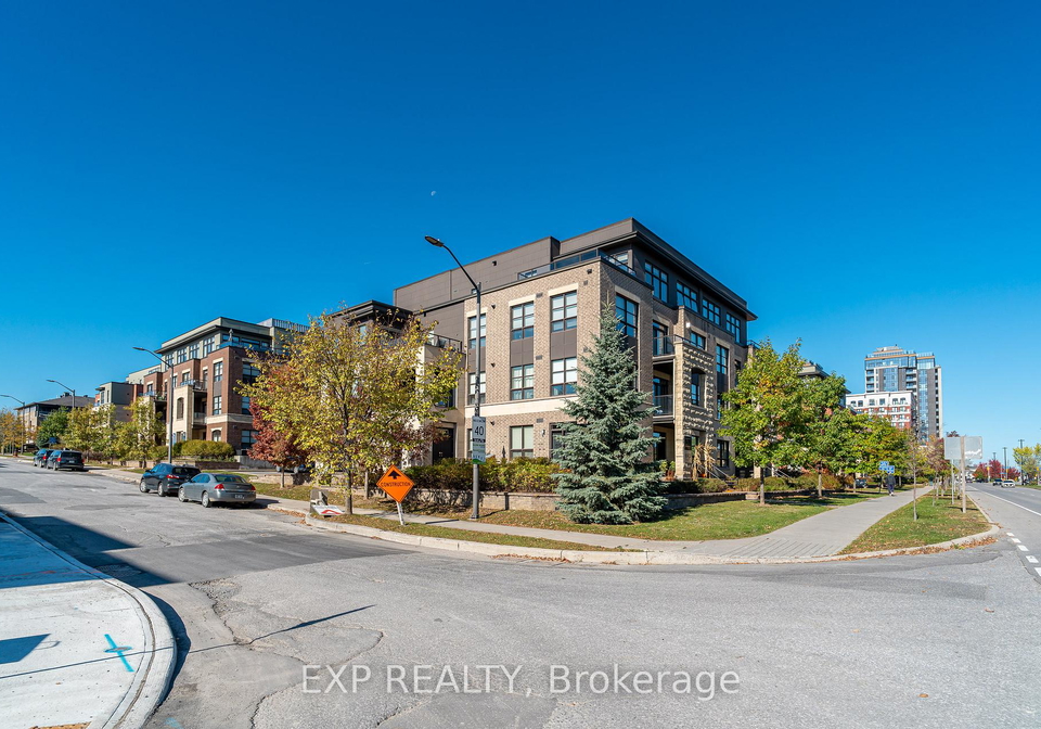 200-glenroy-gilbert-drive-ottawa-ontario-x12463438