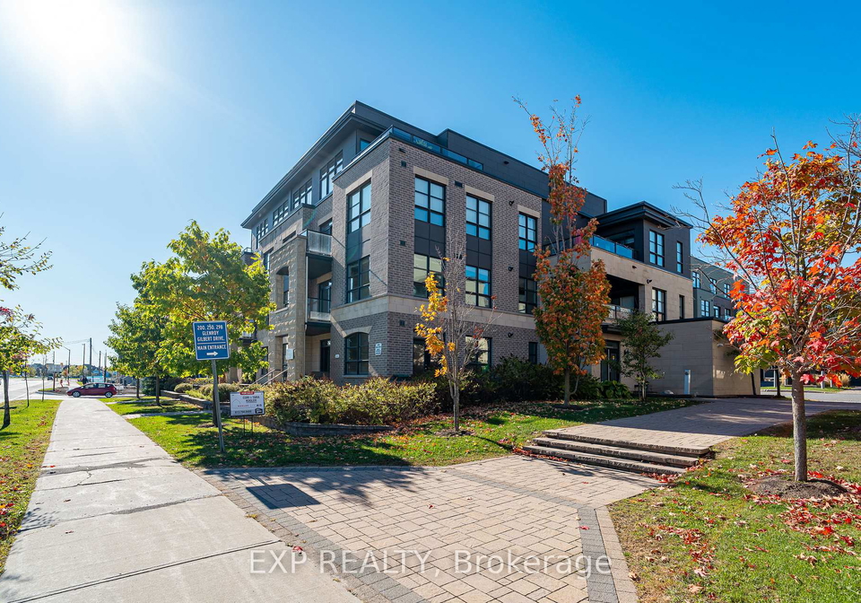 200-glenroy-gilbert-drive-ottawa-ontario-x12463438